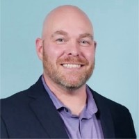 Grant M. Bailey