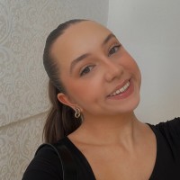 Aleksandra Jović