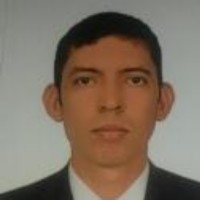 Alejandro Ballen