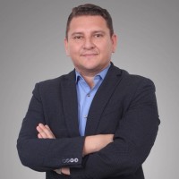 Mario Fernando Córdova