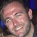 Robert O'Leary