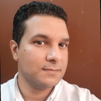 Moustafa Elhager