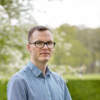 Brice Juszczakiewicz