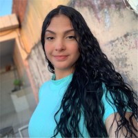 Estefani Yasmin