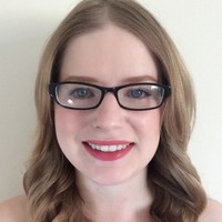 Sarah Generalski-Sparling