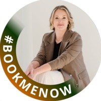 Jacquelin (Jackie) Connelly, BFA, CPHR