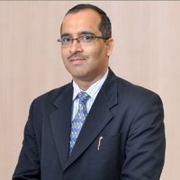 Yogesh Arora, SAFe Practice Consultant 6, Scrum, PMP, ACP Trainer, Management 3 Trainer,