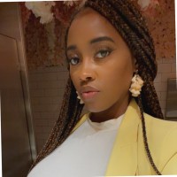 Ka-Aja Brown