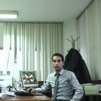 Amir Hmida