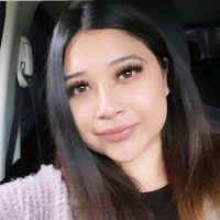 Clarisa Canales, Ma