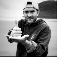 Lucas Duley