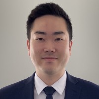 John Kang