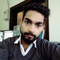 Ravinder Kumar