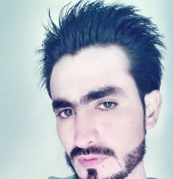 Prince Shahzad