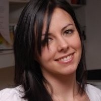 Anna Connolly