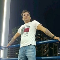 Prem Karki