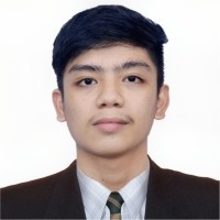 Johard Luzano