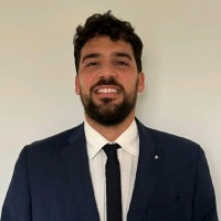 Leonardo Ciotti
