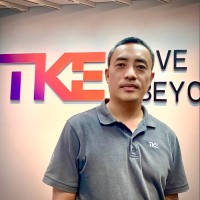 Nguyen Kien