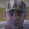 Barry Rice