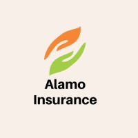 Alamo Insurance