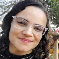 Marcia Santos