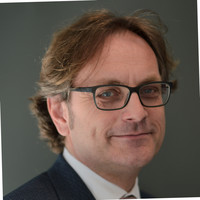 Marco Deenik