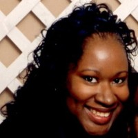 Janice L. Martin, FCLA