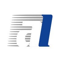 LEMAIRE DISTRIBUTION