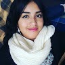Alejandra Martinez