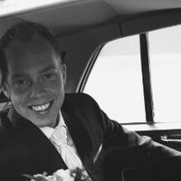 Mark Claassen
