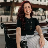 Amabile Lima