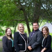 Heidi L. Alten, Aif, Bfa