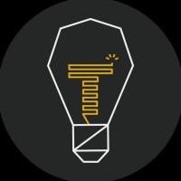 Transformare - Empresa Júnior de Psicologia