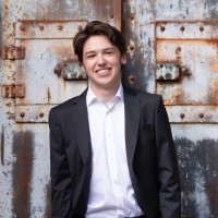 Alex Weichert