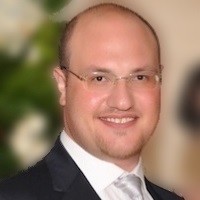 John H. Sarah (Hanna Sarah)