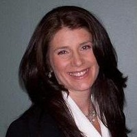 Paula Harvey
