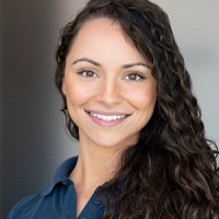 Jessica Jimenez