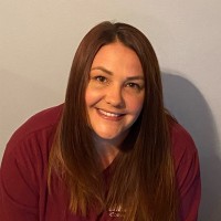 Racheal O'Dea