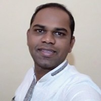 Pradip Padaswan