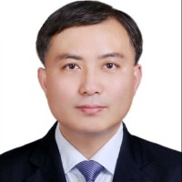 孟祥兴