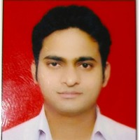 Rahul Bhardwaj