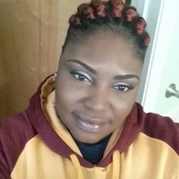 Corenea Barnes