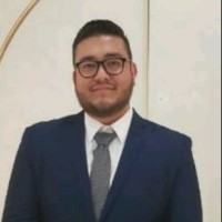 Erick Daniel González Pérez