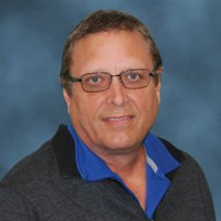 Mike Reilly