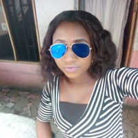 Amarachi Benard