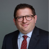 Ryan Lockman