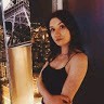 Ayşenur Cansız