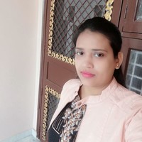 Sandhya Kumari