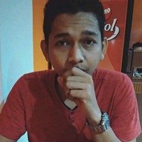 RAHMANSYAH Uzumaki